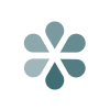 logo bonus