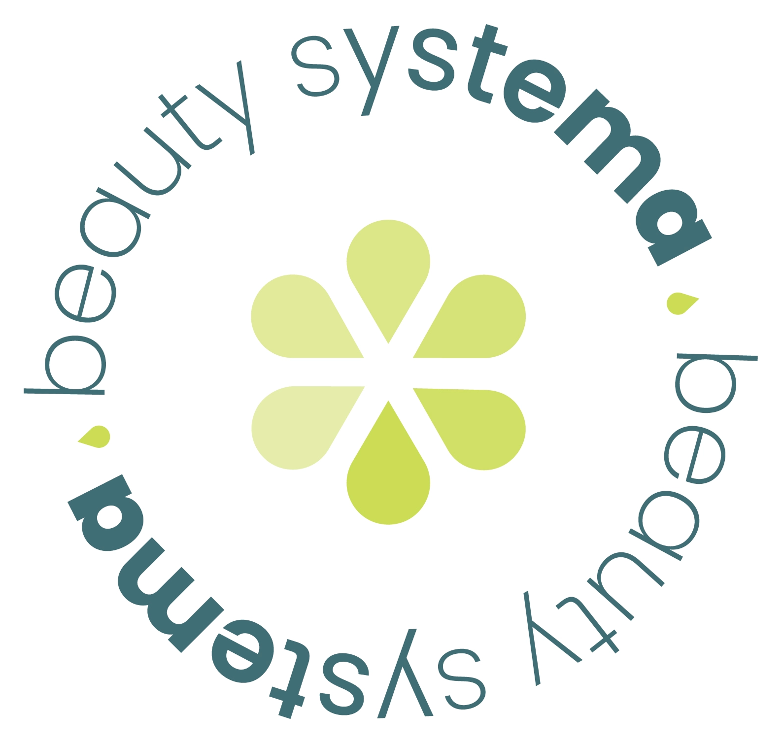 Beautysystema