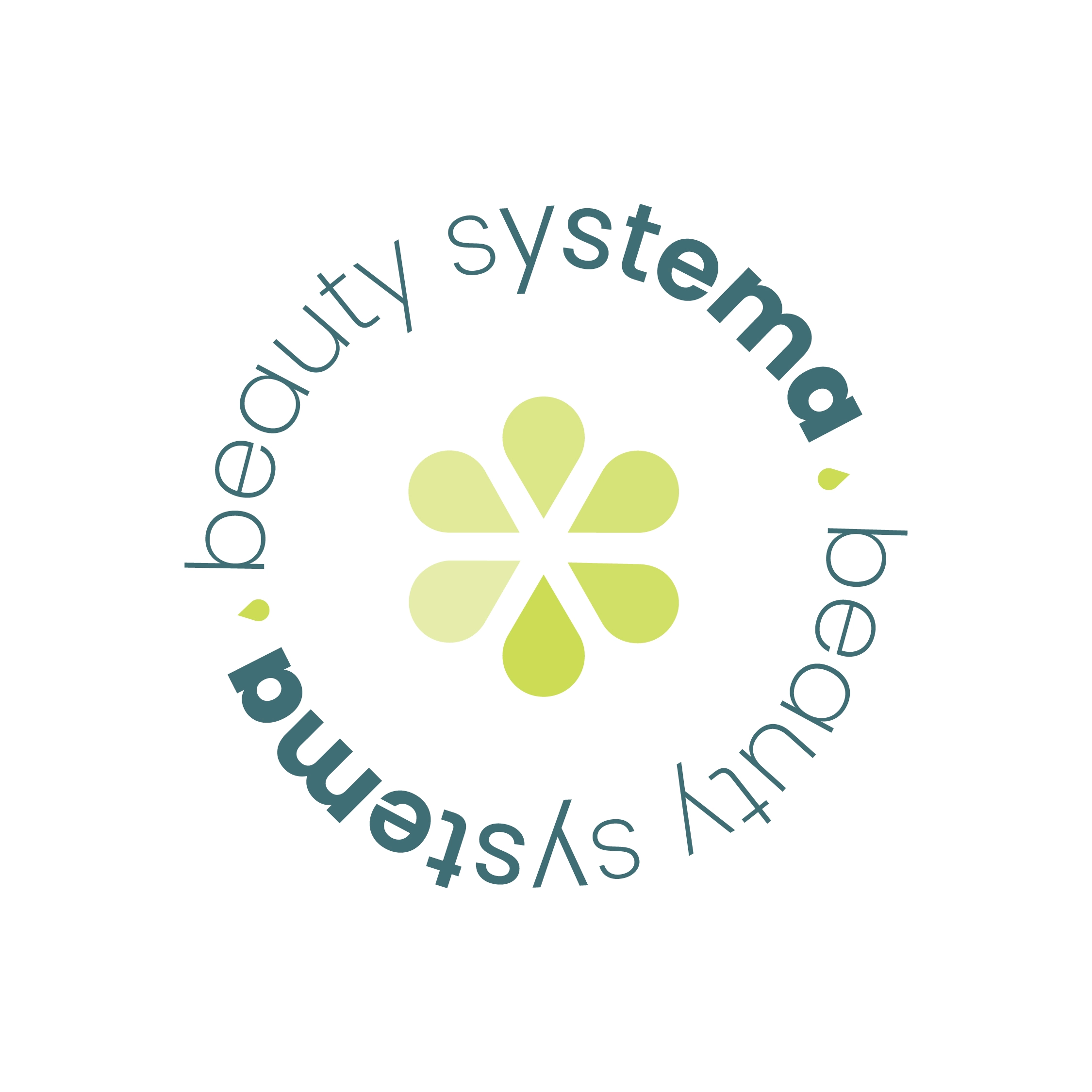 Beautysystema
