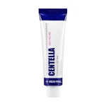 Заспокійливий крем з екстрактом центели, 30мл