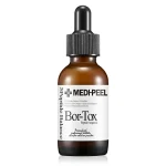 Ліфтинг сироватка з пептидним комплексом, 30мл