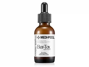 Ліфтинг сироватка з пептидним комплексом Medi-Peel Bor-Tox Peptide Ampoule, 30мл