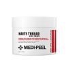 Подтягивающий крем для шеи с пептидным комплексом Medi-Peel Naite Thread Neck Cream, 100мл