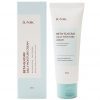 Увлажняющий крем с бета-глюканом Iunik Beta Glucan Daily Moisture Cream, 60 мл