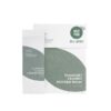 Очищаюча ензимна пудра з екстрактом полину IsNtree Spot Saver Mugwort Powder Wash