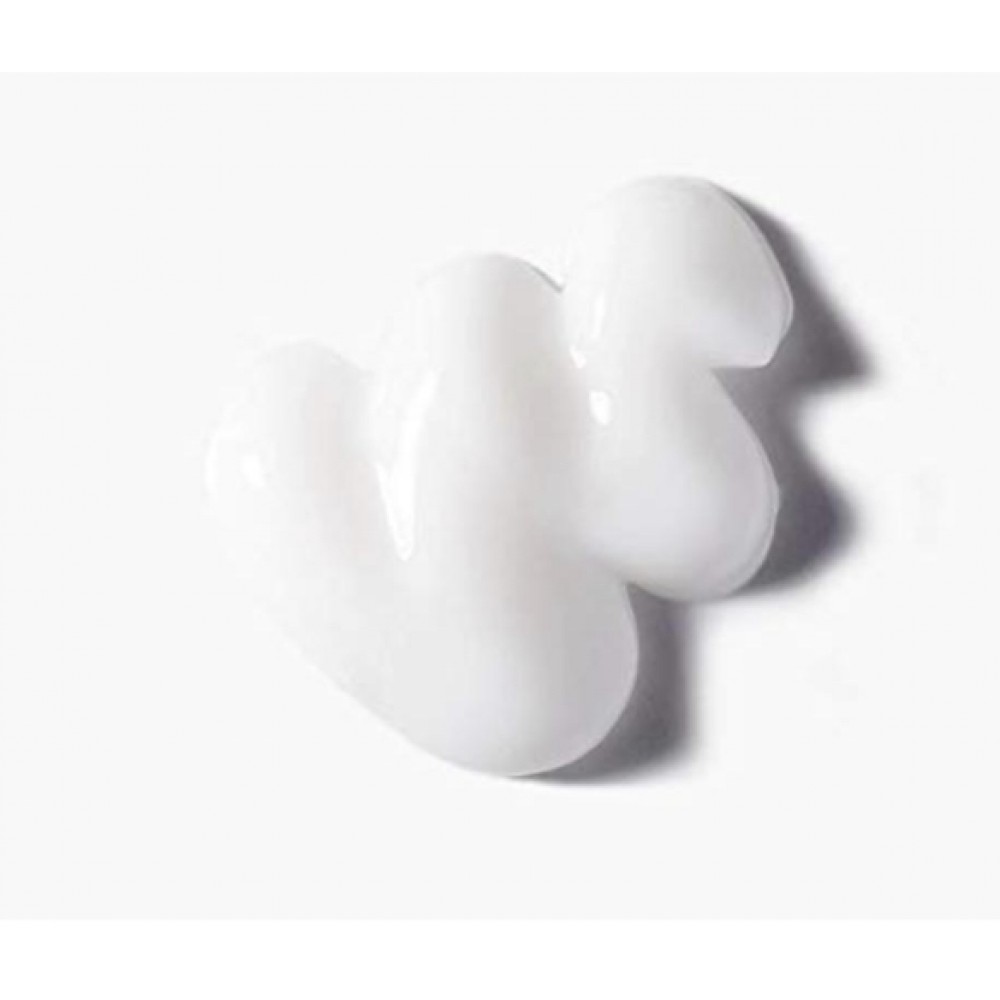 Лікувальний крем для проблемної шкіри Dr.Jart Ctrl-A Teatreement Moisturizer, 50мл