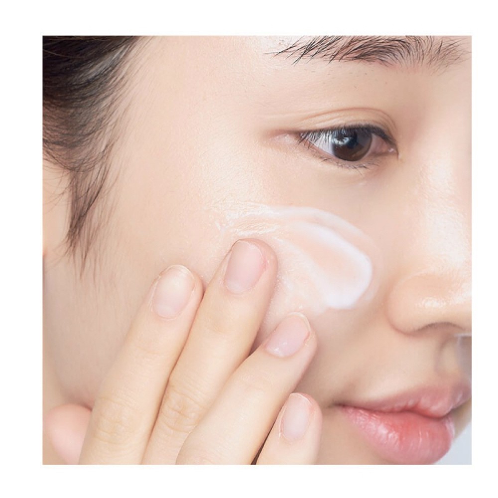 Лікувальний крем для проблемної шкіри Dr.Jart Ctrl-A Teatreement Moisturizer, 50мл