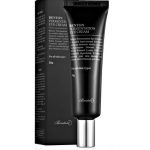 Антивіковий крем для шкіри навколо очей Benton Fermentation Eye Cream