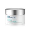 Зволожуючий крем з керамідами CUSKIN Clean-Up Moisture Balancing Cream