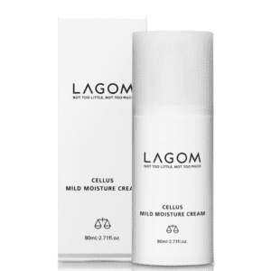 <span class="custom_title_one">CELLUS MILD MOISTURE CREAM</span><span class="custom_title_two">Відновлюючий крем з ламелярними емульсіями, 80 мл</span>