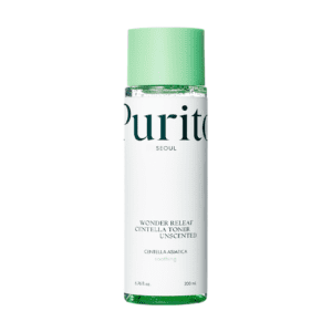 <span class="custom_title_one">WONDER RELEAF CENTELLA TONER UNSCENTED</span><span class="custom_title_two">Заспокійливий тонер з центеллою без ефірних олій, 200 мл</span>