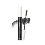 Туш для вій з ефектом об'єму, 8мл