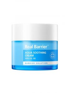 <span class="custom_title_one">AQUA SOOTHING GEL CREAM</span><span class="custom_title_two">Легкий ламелярний заспокійливий крем-гель, 50мл</span>