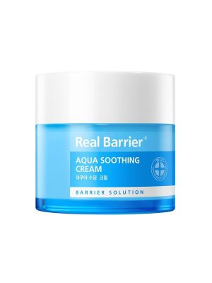 Легкий ламелярний заспокійливий крем-гель, 50 мл