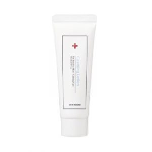 <span class="custom_title_one">DR.SOLUTION CICAMING LOTION</span><span class="custom_title_two">Заспокійливий лосьйон, 80мл</span>