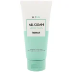 Слабокислотний гель для вмивання, 150мл