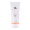 Себорегулирующий гель для умывания Dr.Ceuracle 5α Control Melting Cleansing Gel, 150мл