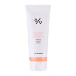 Себорегулирующий гель для умывания Dr.Ceuracle 5α Control Melting Cleansing Gel, 150мл