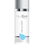 Гель з ретинолом 0,35%, 30 мл