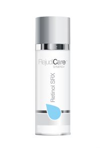 Гель з ретинолом 0,35% RejudiCare Retinol SRX, 30мл