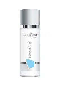 <span class="custom_title_one">RETINOL SRX</span><span class="custom_title_two">Гель з ретинолом 0,35%, 30мл</span>