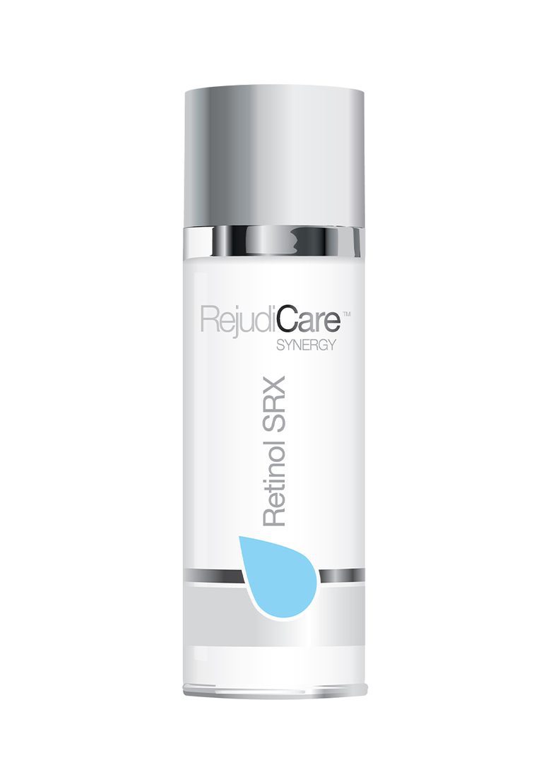 RETINOL SRX<br>Гель з ретинолом 0,35%, 30 мл