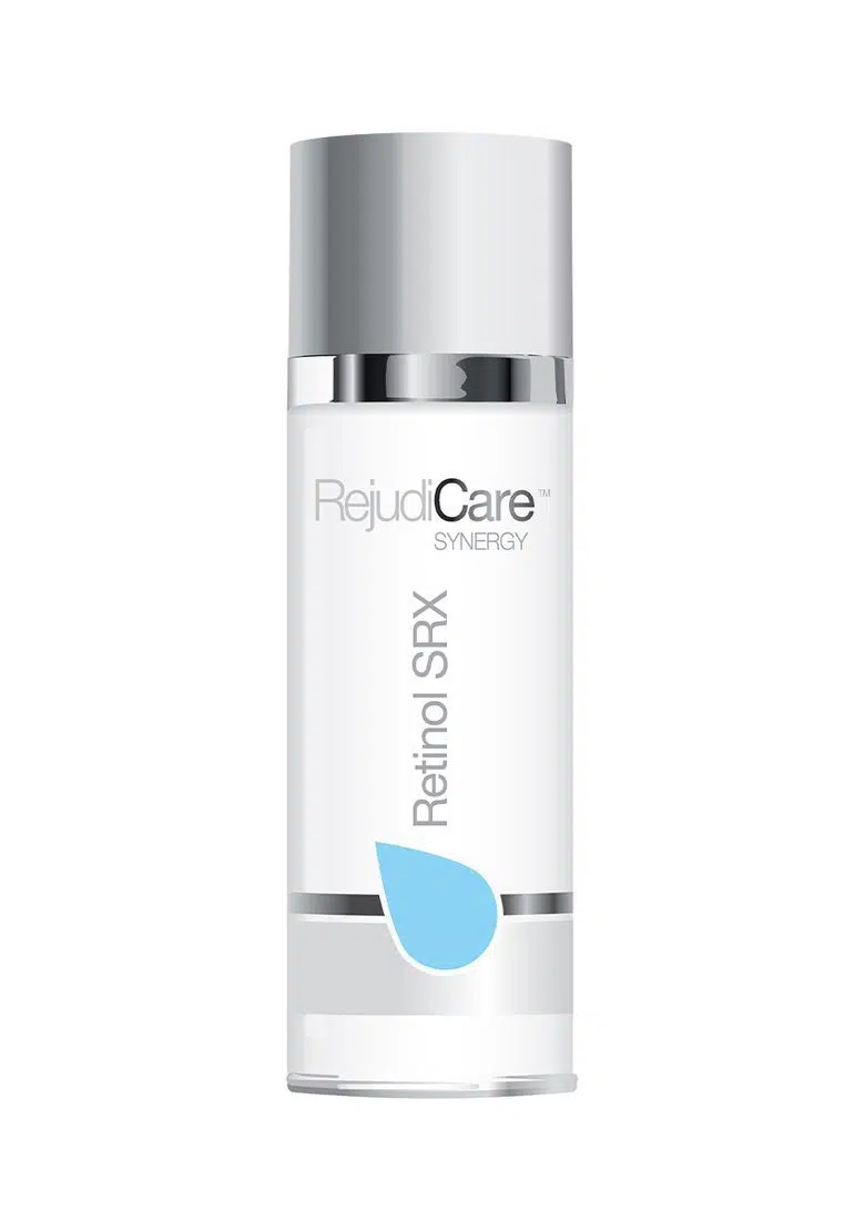Гель з ретинолом 0,35% RejudiCare Retinol SRX, 30мл