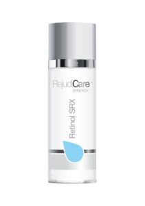 Retinol SRXГель с ретинолом 0,35%, 30 мл