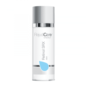 <span class="custom_title_one">RETINOL SRX MAX</span><span class="custom_title_two">Гель з ретинолом максимальний 1%, 30мл</span>