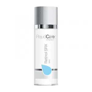 <span class="custom_title_one">RETINOL SRX MAX</span><span class="custom_title_two">Гель з ретинолом максимальний 1%, 30мл</span>