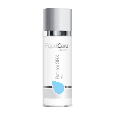 RETINOL SRX MAX<br>Гель з ретинолом максимальний 1%, 30 мл