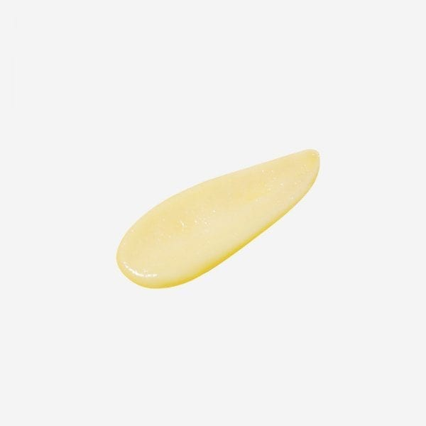 Пилинг-гель с PHA-кислотой для сияния кожи Manyo Pure Aqua Peel, 120 мл