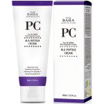 Пептидний крем проти зморшок, 60 мл