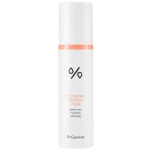 Себорегулюючий тонер для обличчя, 120 мл до15.08.2026 року