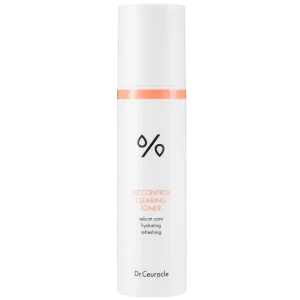 Себорегулирующий тонер для лица, 120мл до 01.12.2025