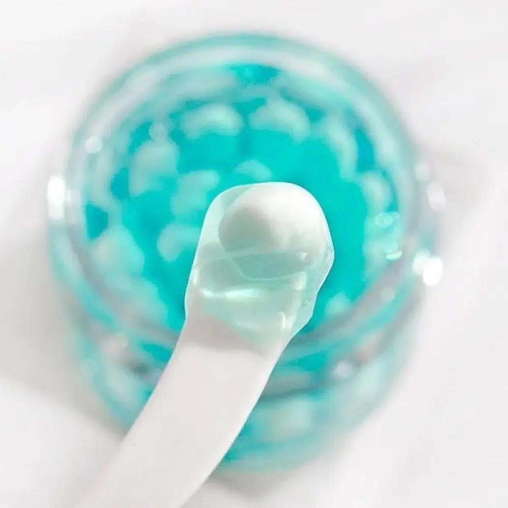 Крем с пептидными капсулами Medi-Peel Power Aqua Cream H8, 50 мл