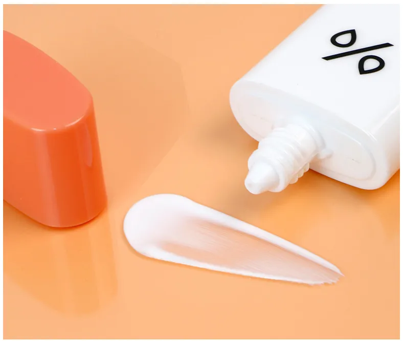 Себорегулюючий cонцезахисний лосьйон Dr.Ceuracle 5α Control No Sebum Sun Lotion SPF 50+