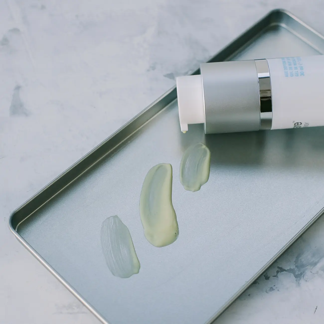 Гель з ретинолом 0,35% RejudiCare Retinol SRX, 30мл