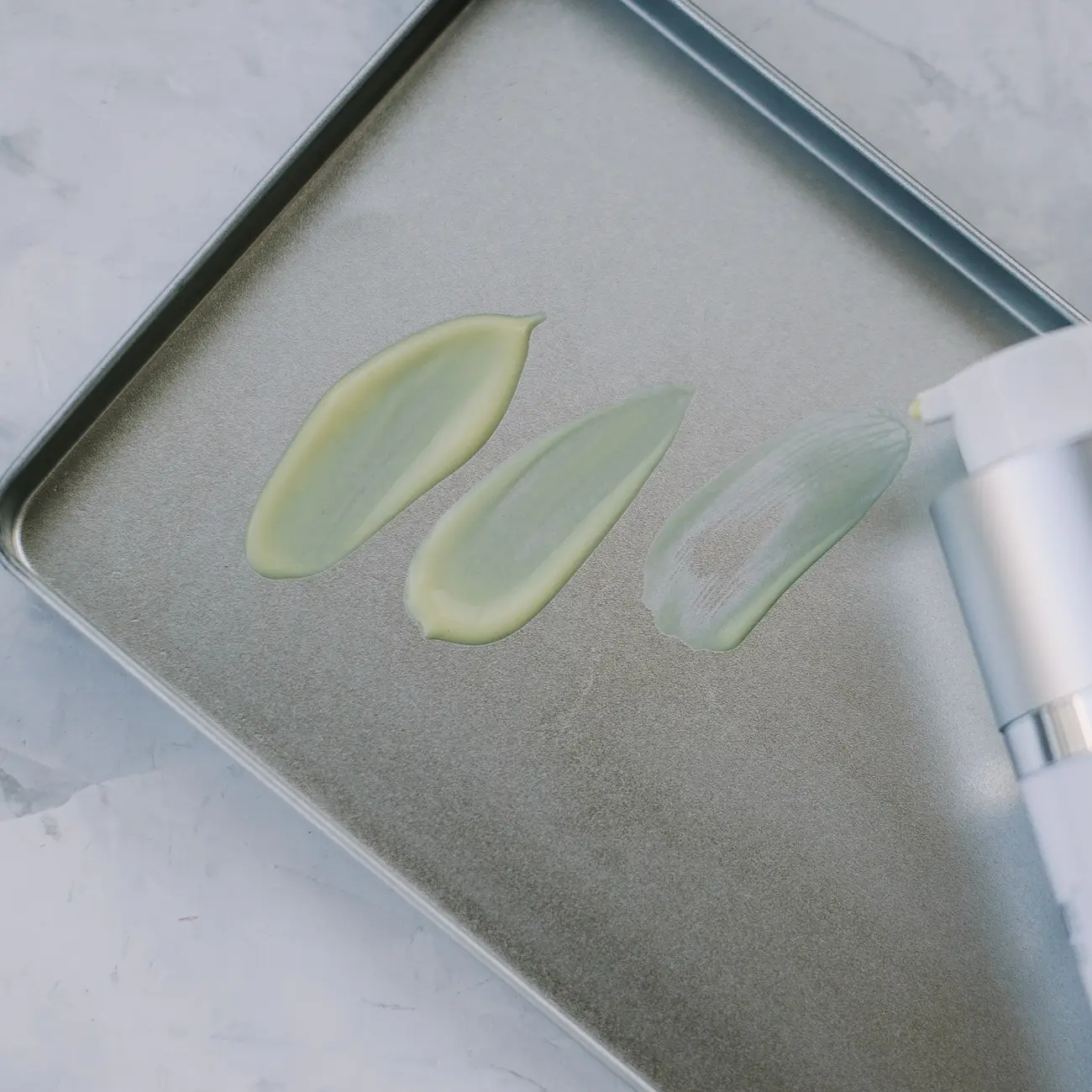 Гель з ретинолом максимальний 1% RejudiCare Retinol SRX Max, 30мл