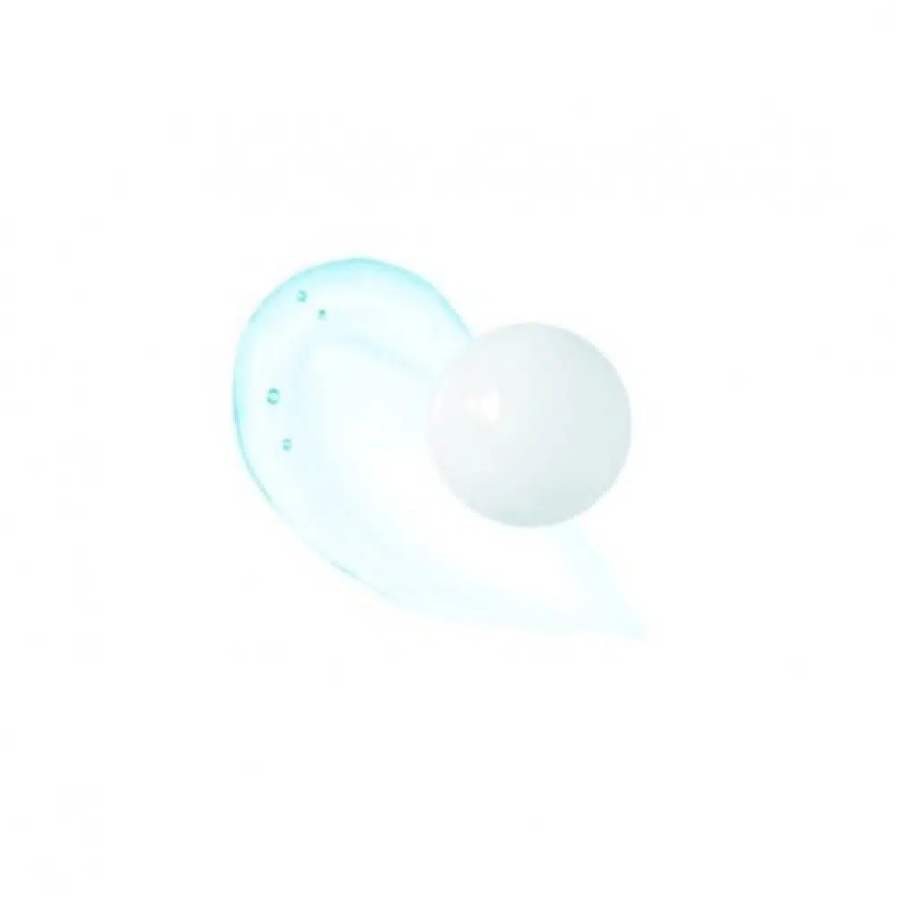 Крем с пептидными капсулами Medi-Peel Power Aqua Cream H8, 50 мл