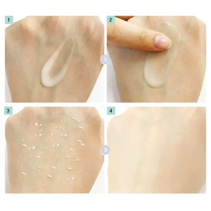 Пилинг-гель с PHA-кислотой для сияния кожи Manyo Pure Aqua Peel, 120 мл