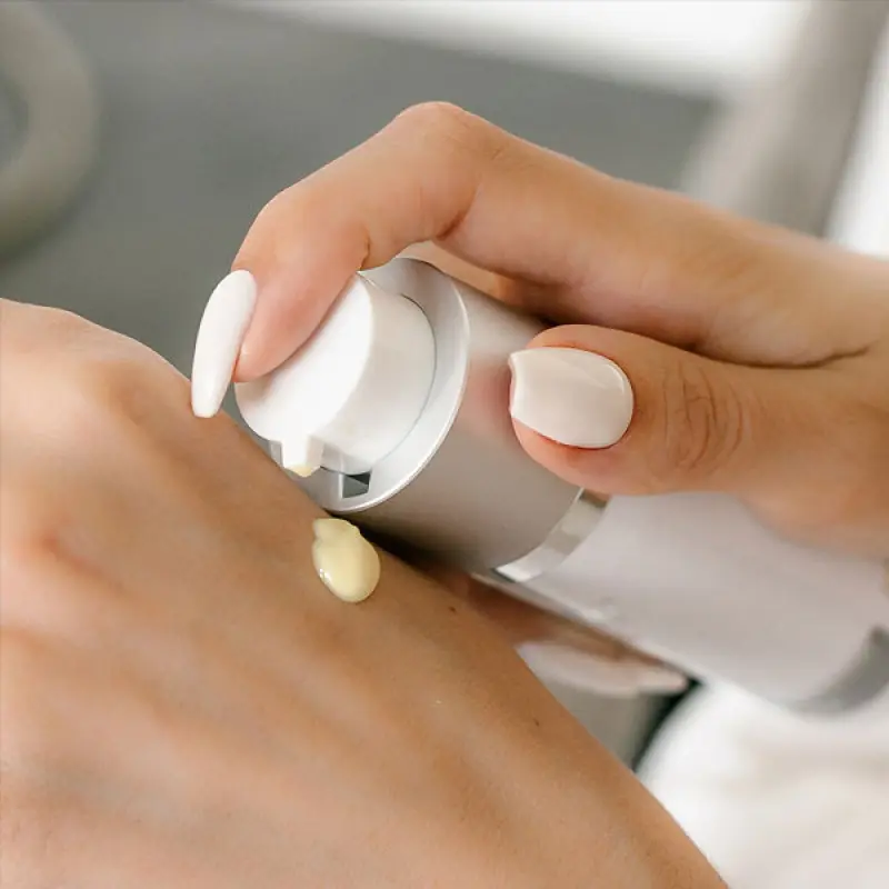 Гель з ретинолом максимальний 1% RejudiCare Retinol SRX Max, 30мл