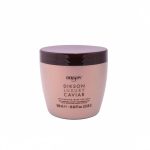 Восстанавливающая маска-концентрат, 500 мл