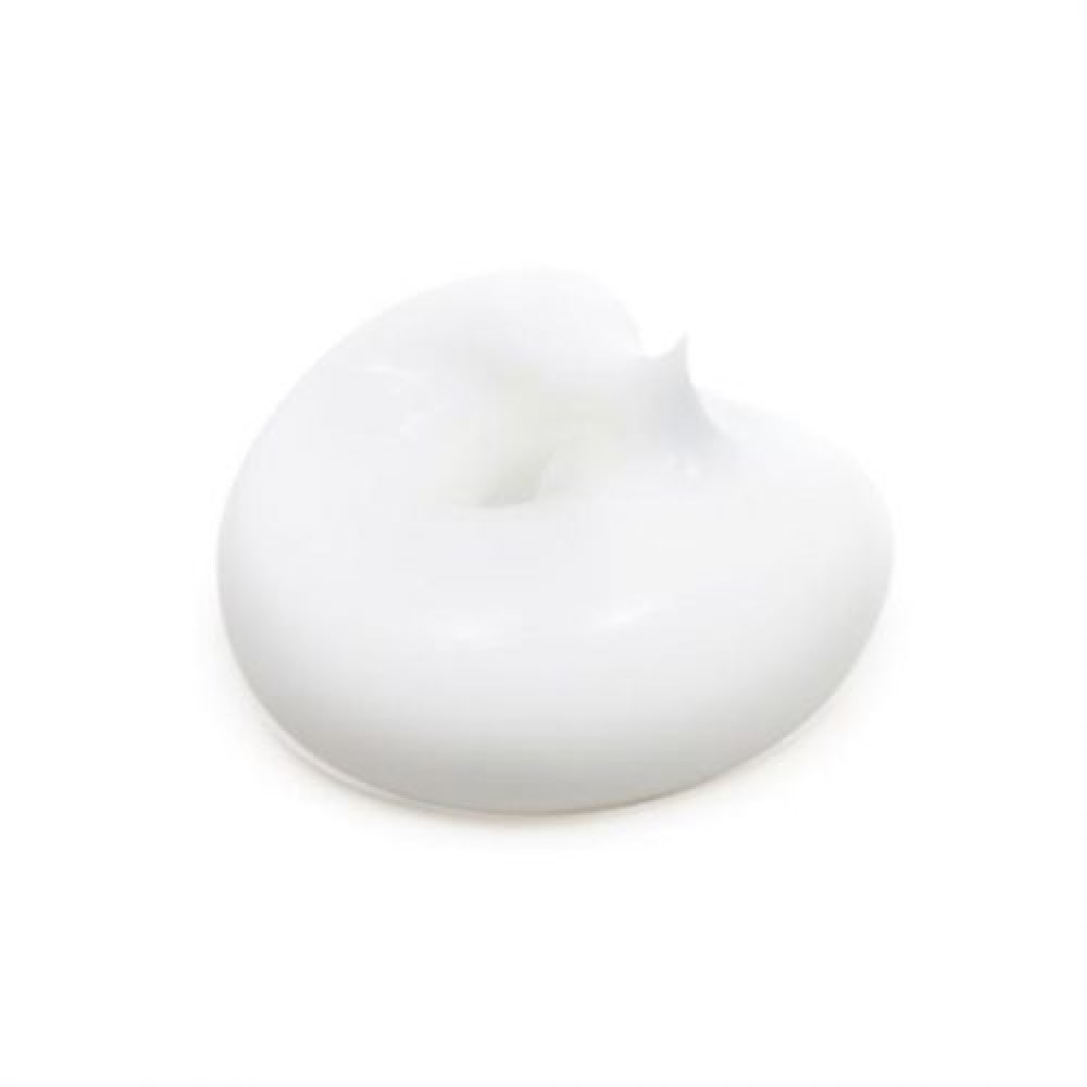 Відновлюючий крем з ламелярними емульсіями Lagom Cellus Mild Moisture Cream, 80 мл
