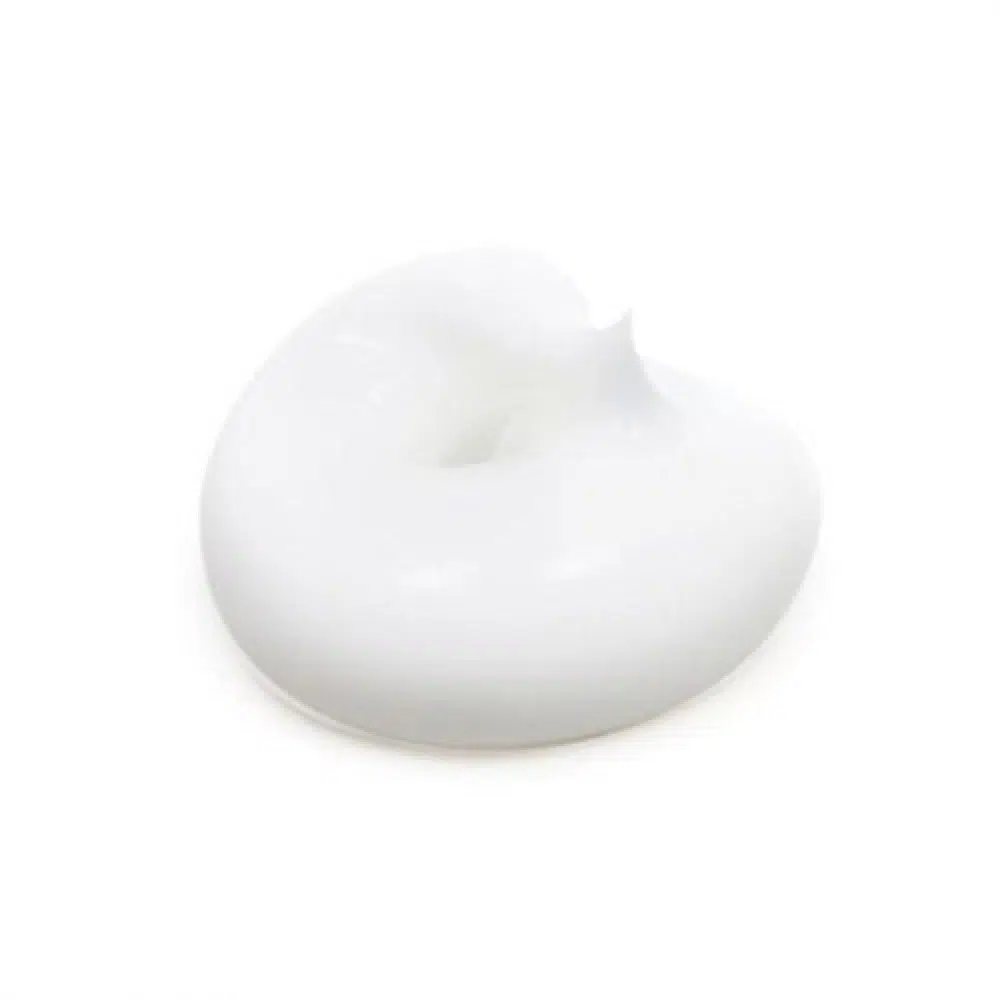 Восстанавливающий крем с ламеллярными эмульсиями Lagom Cellus Mild Moisture Cream, 80 мл