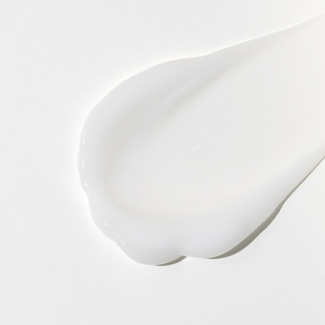 Увлажняющий крем с бета-глюканом Iunik Beta Glucan Daily Moisture Cream, 60 мл