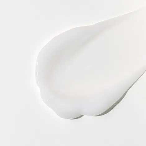 Зволожуючий крем з бета-глюканом Iunik Beta Glucan Daily Moisture Cream, 60 мл
