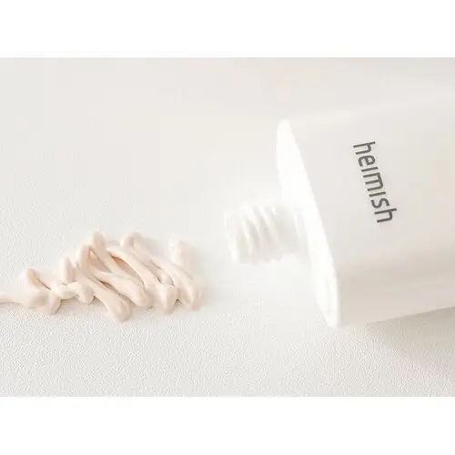 База под макияж с мигающим финишем Heimish Artless Glow Base SPF50+/PA+++, 40мл
