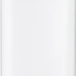 База під макіяж з миготливим фінішем, 40 мл