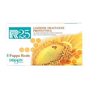 <span class="custom_title_one">COIFFEUR PR25 PAPPA REALE</span><span class="custom_title_two">Засіб проти випадіння волосся, 10 мл*10 амп.</span>